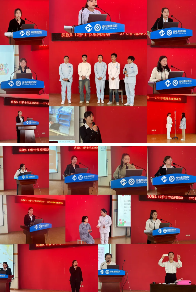 QQ截圖20240407090432.png QQ截圖20240407090432.png