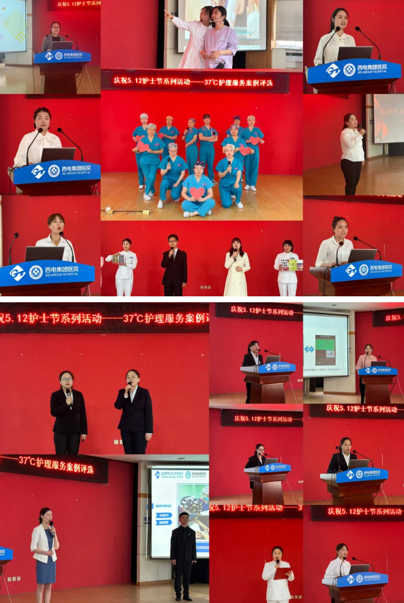 QQ截圖20240407090452.png QQ截圖20240407090452.png