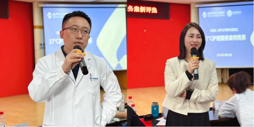 QQ截圖20240407090507.png QQ截圖20240407090507.png