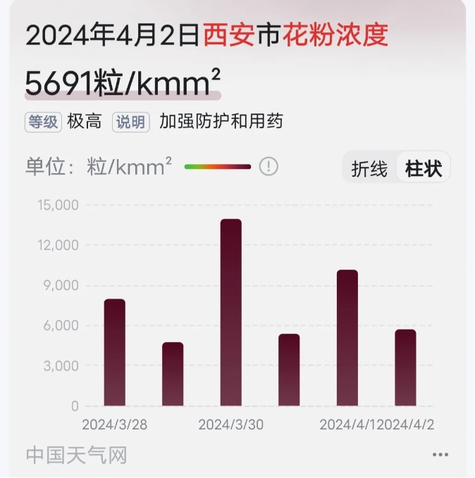 微信截圖_20240410083905.png 微信截圖_20240410083905.png