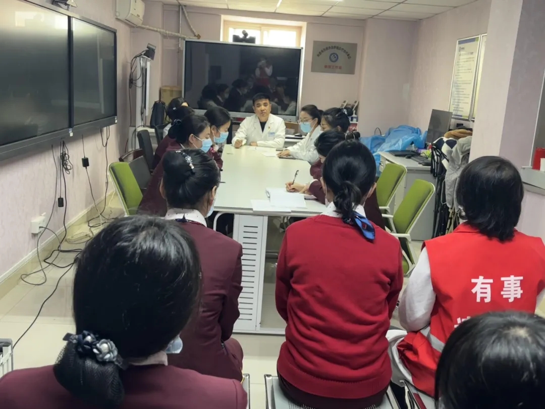 640.webp.jpg 640.webp.jpg