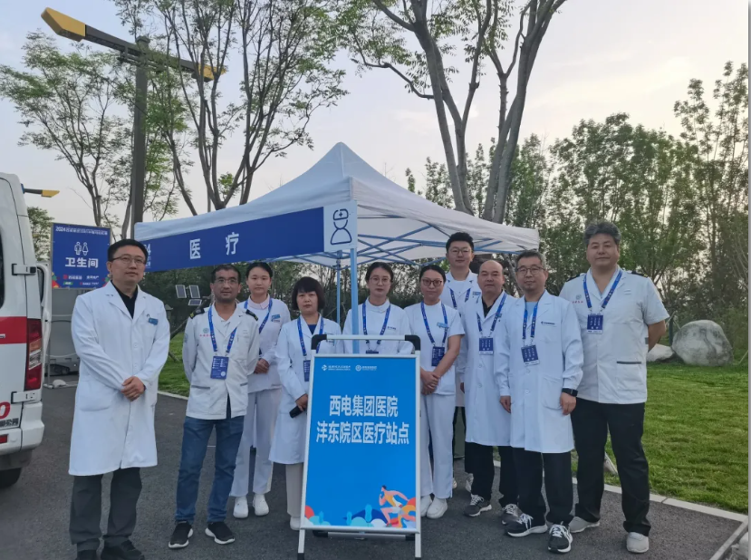 QQ截圖20240424091716.png QQ截圖20240424091716.png