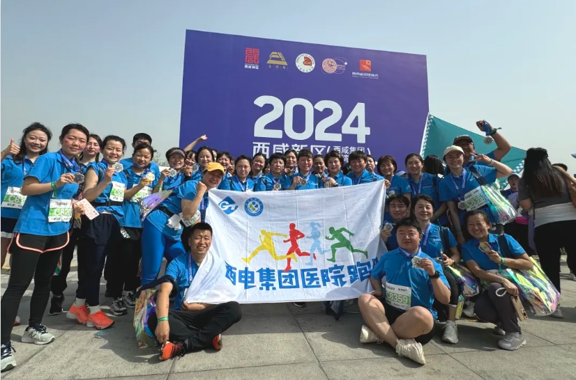 QQ截圖20240424091726.png QQ截圖20240424091726.png