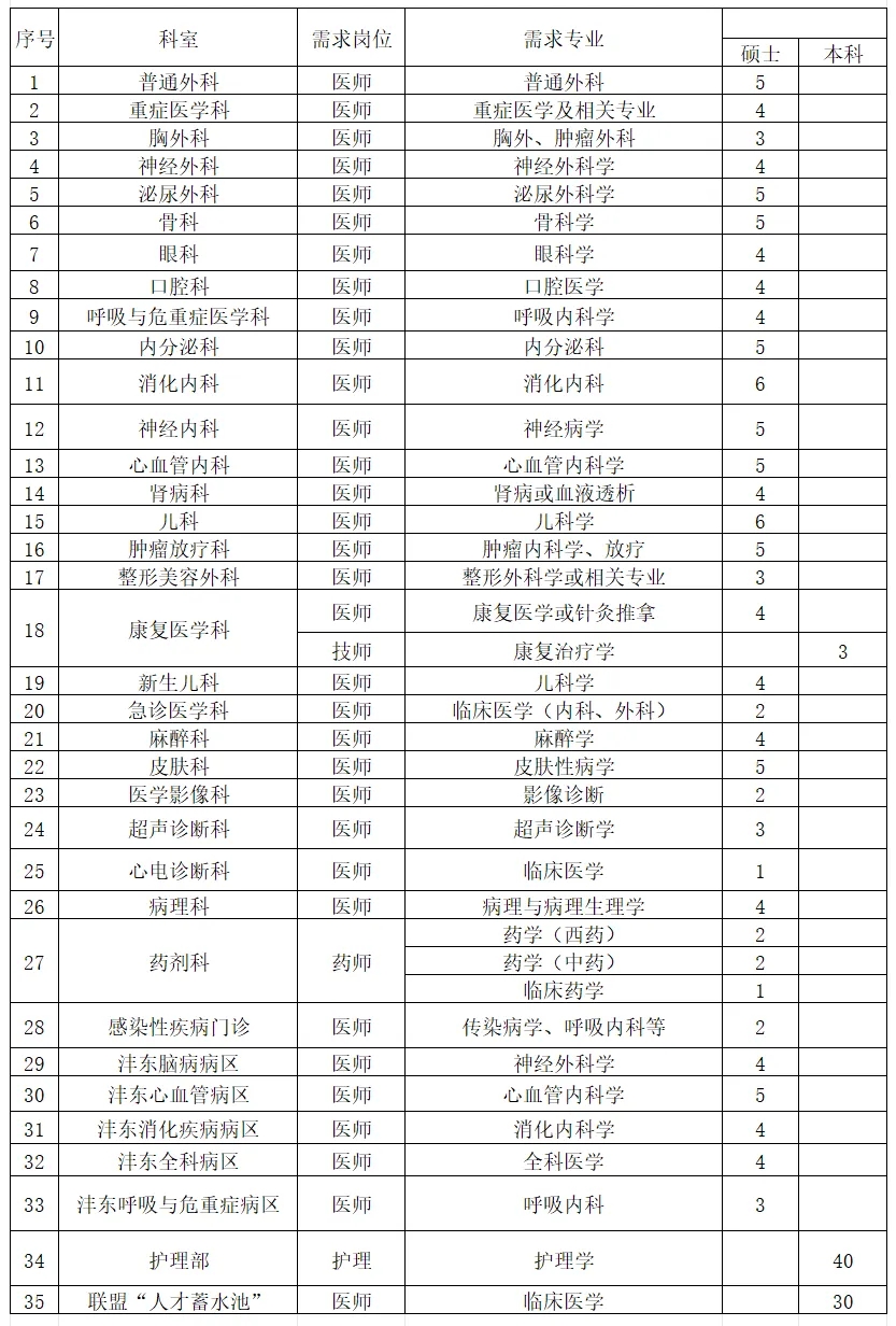 640 (3).webp (1).jpg 640 (3).webp (1).jpg