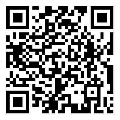 640 (3).webp (4).jpg 640 (3).webp (4).jpg