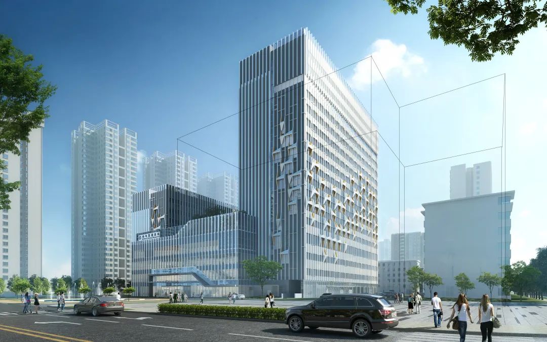 微信圖片_20221104094218.jpg 微信圖片_20221104094218.jpg