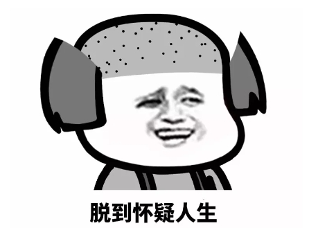 微信截圖_20240424093711.png 微信截圖_20240424093711.png