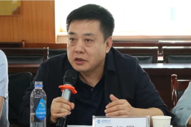 QQ截圖20240424094150.png QQ截圖20240424094150.png