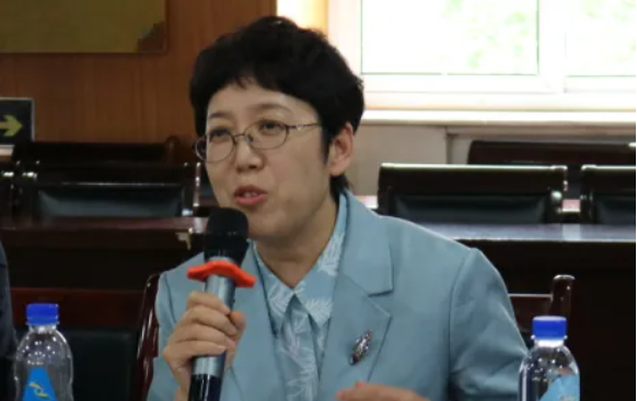 QQ截圖20240424094159.png QQ截圖20240424094159.png