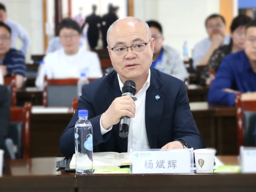 QQ截圖20240424094214.png QQ截圖20240424094214.png