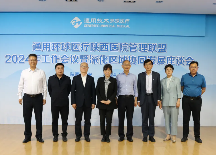 QQ截圖20240424094304.png QQ截圖20240424094304.png