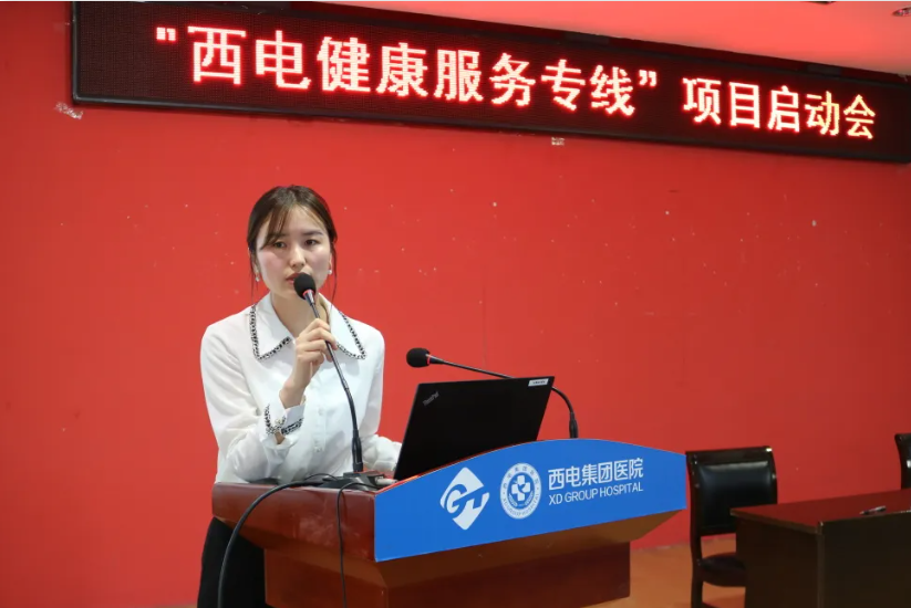 QQ截圖20240424094907.png QQ截圖20240424094907.png