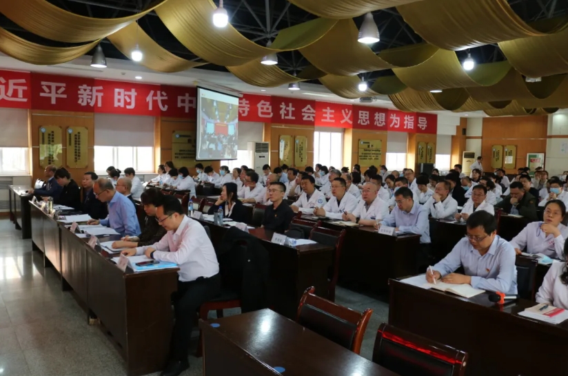 微信截圖_20240424094846.png 微信截圖_20240424094846.png