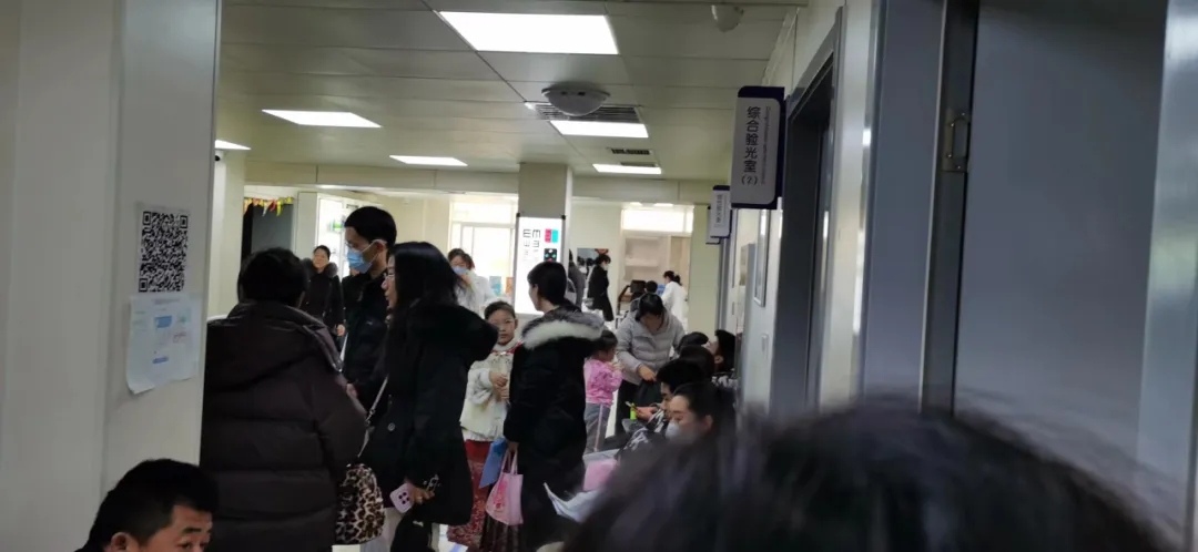 640.webp.jpg 640.webp.jpg