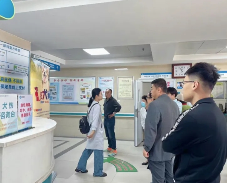 微信截圖_20240424103353.png 微信截圖_20240424103353.png