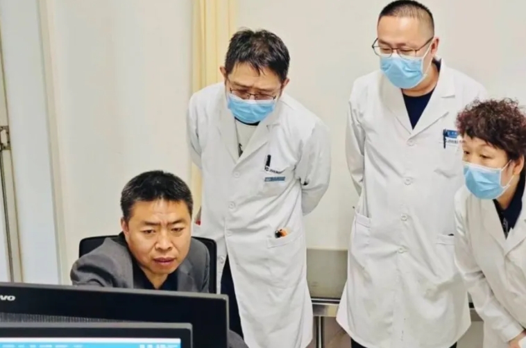 微信截圖_20240424103403.png 微信截圖_20240424103403.png