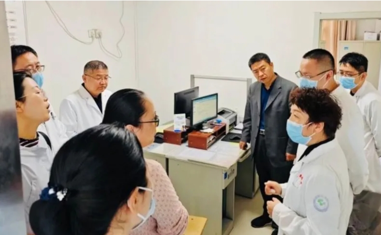 微信截圖_20240424103410.png 微信截圖_20240424103410.png