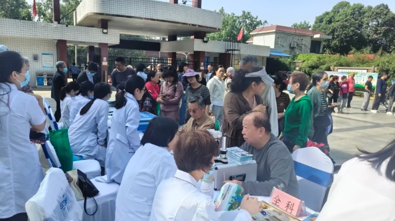 微信截圖_20240424103834.png 微信截圖_20240424103834.png