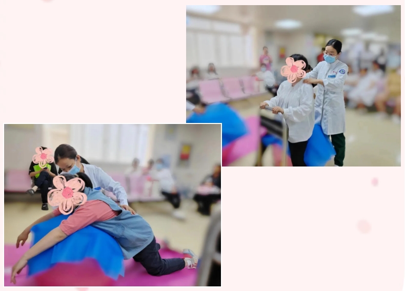 微信截圖_20240506093647.png 微信截圖_20240506093647.png