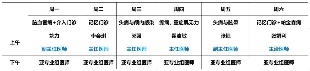 640.webp (3).jpg 640.webp (3).jpg