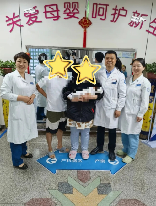 微信截圖_20240506095048.png 微信截圖_20240506095048.png