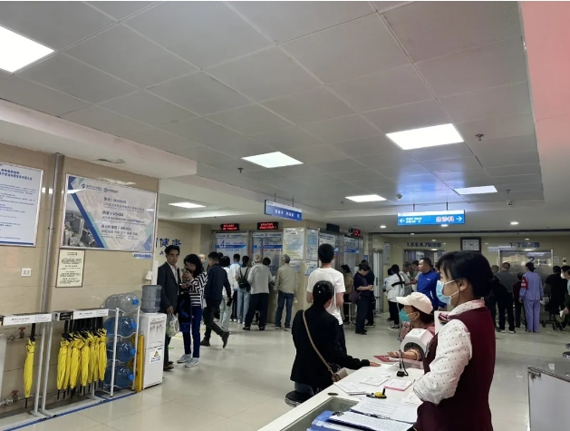 微信截圖_20240506100631.png 微信截圖_20240506100631.png