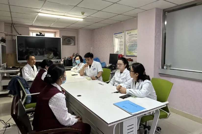 微信截圖_20240506100806.png 微信截圖_20240506100806.png