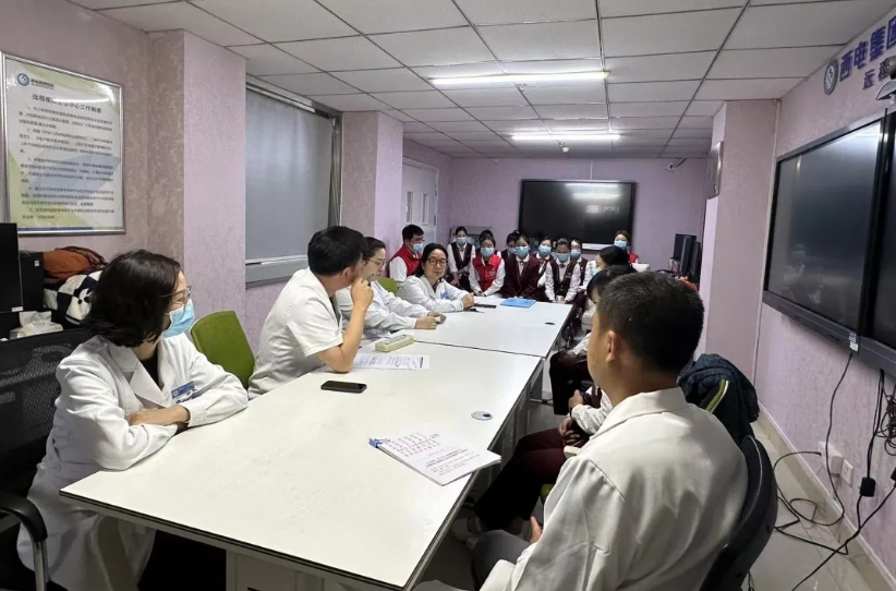 微信截圖_20240506100819.png 微信截圖_20240506100819.png