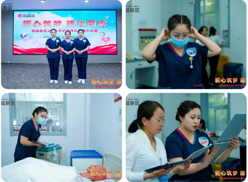 QQ截圖20240513093710.png QQ截圖20240513093710.png