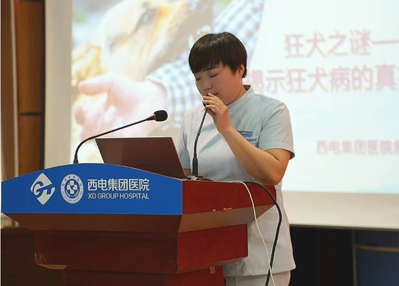 QQ截圖20240513094322.png QQ截圖20240513094322.png