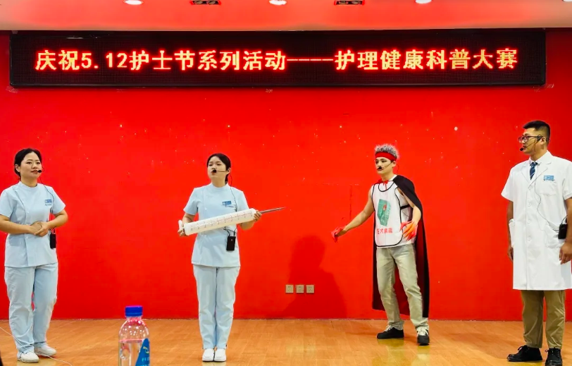 QQ截圖20240513094355.png QQ截圖20240513094355.png