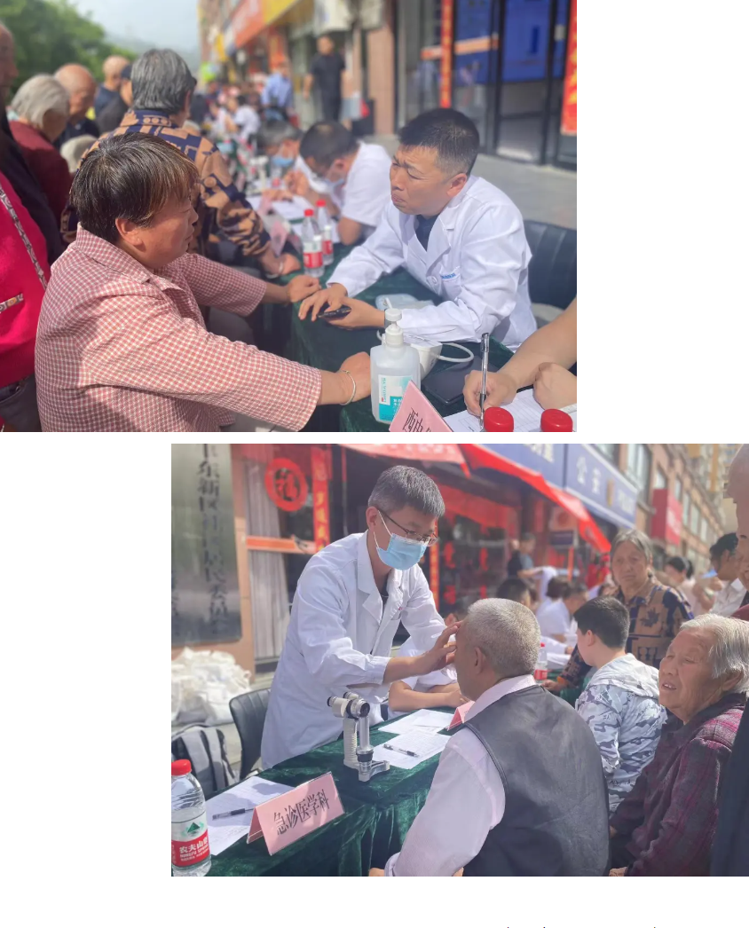 QQ截圖20240513094723.png QQ截圖20240513094723.png