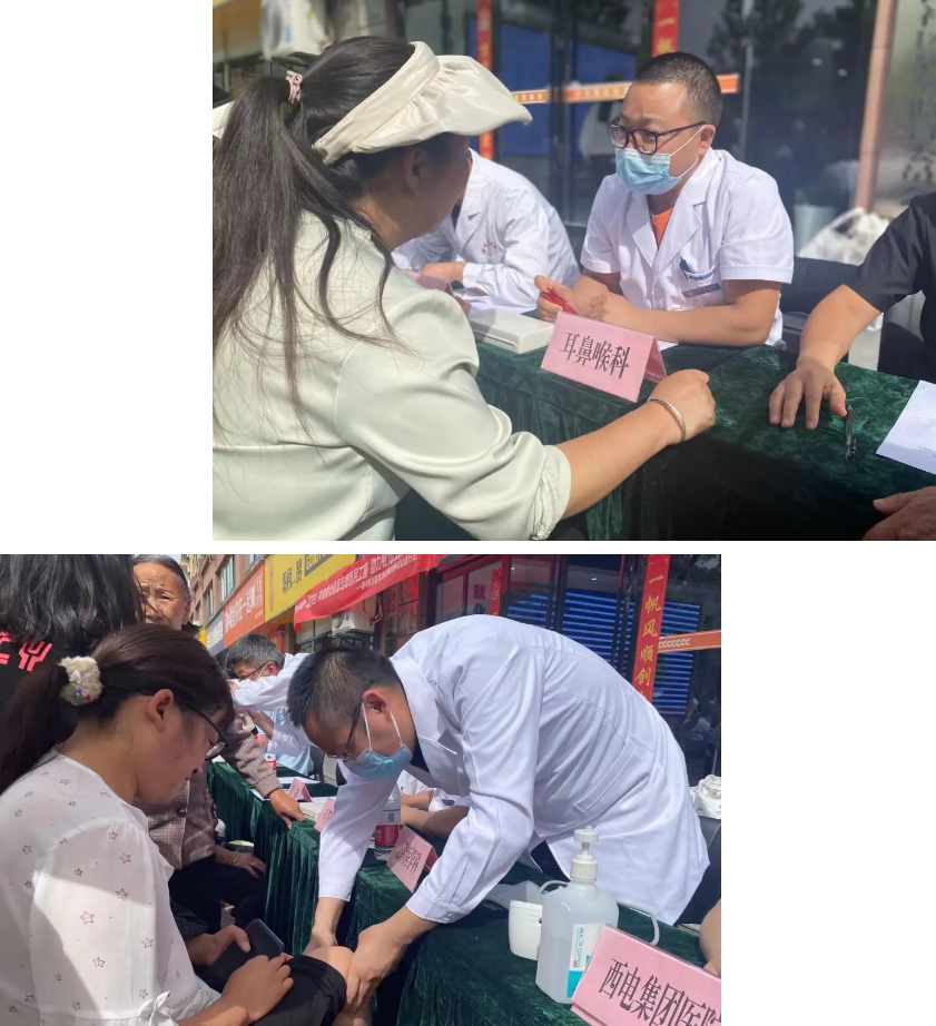 QQ截圖20240513094750.png QQ截圖20240513094750.png