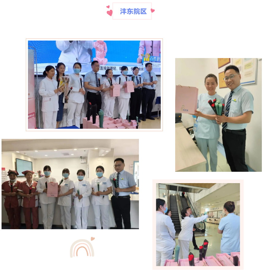 QQ截圖20240513095419.png QQ截圖20240513095419.png