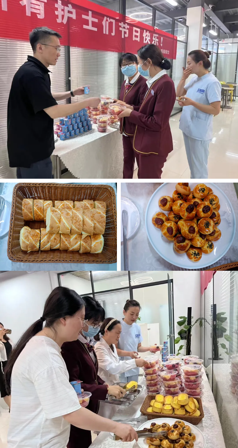 QQ截圖20240513095439.png QQ截圖20240513095439.png