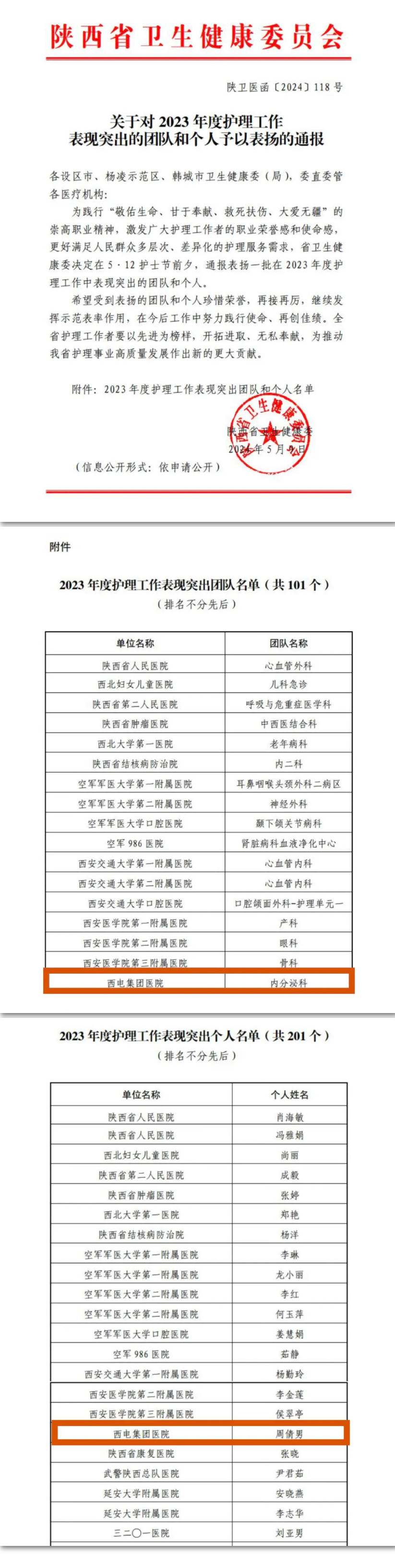 QQ截圖20240513095807.png QQ截圖20240513095807.png