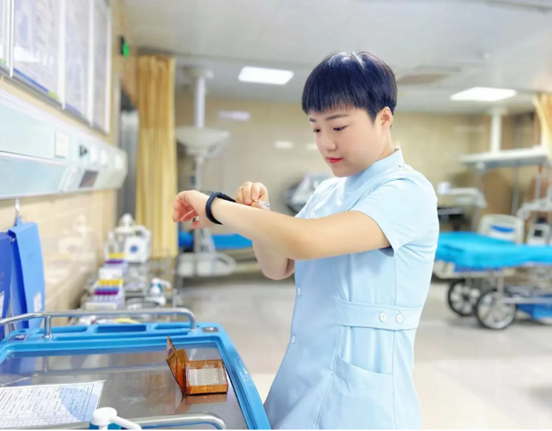 QQ截圖20240513095846.png QQ截圖20240513095846.png