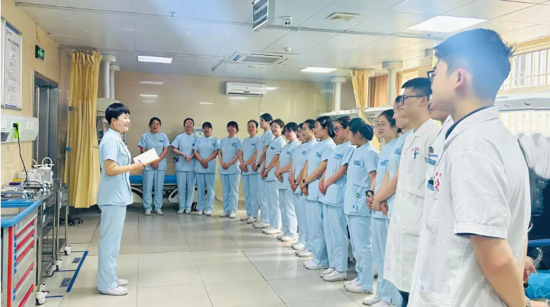 QQ截圖20240513095856.png QQ截圖20240513095856.png