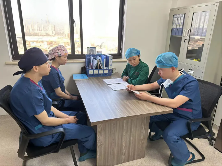 QQ截圖20240513095939.png QQ截圖20240513095939.png