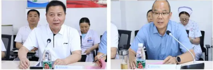 QQ截圖20240513100456.png QQ截圖20240513100456.png