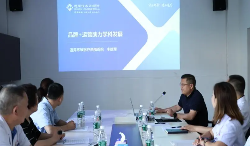 QQ截圖20240513100527.png QQ截圖20240513100527.png