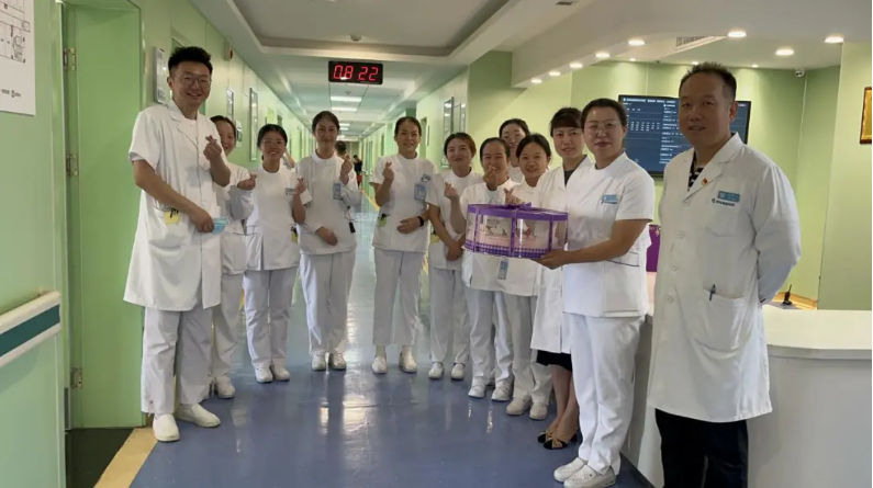 QQ截圖20240513103157.png QQ截圖20240513103157.png