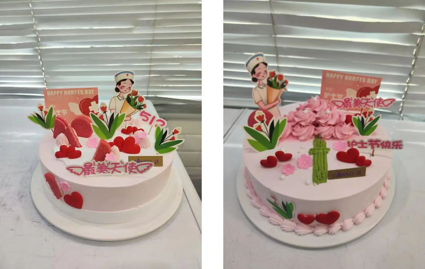 QQ截圖20240513103207.png QQ截圖20240513103207.png