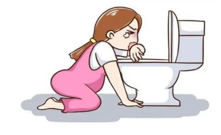 QQ截圖20240513104806.png QQ截圖20240513104806.png