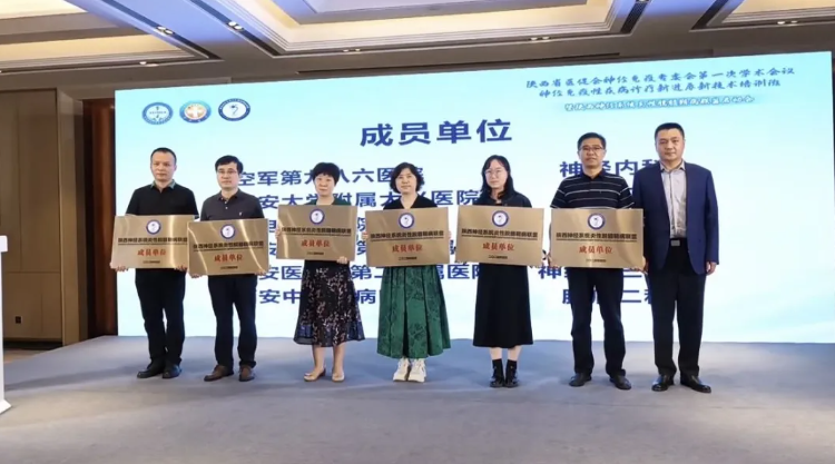 QQ截圖20240513105908.png QQ截圖20240513105908.png