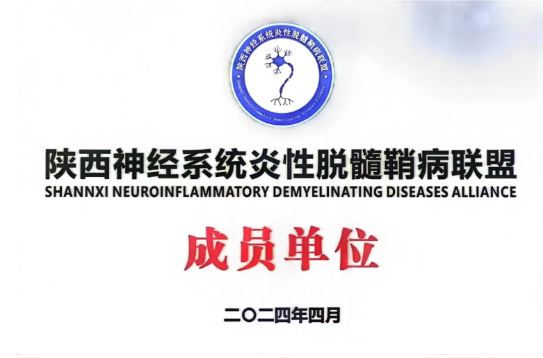 QQ截圖20240513105917.png QQ截圖20240513105917.png