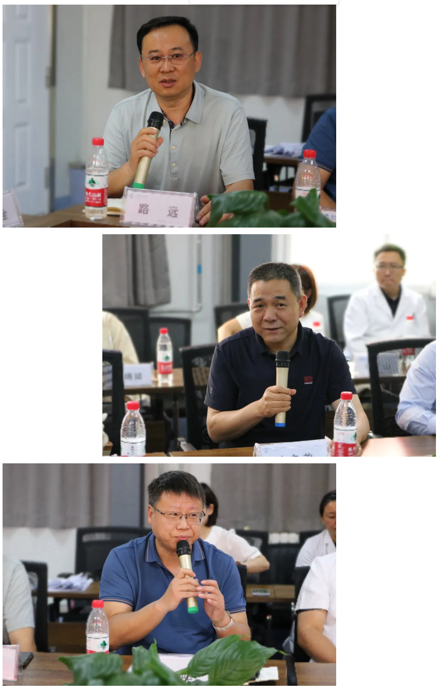 QQ截圖20240516082707.png QQ截圖20240516082707.png