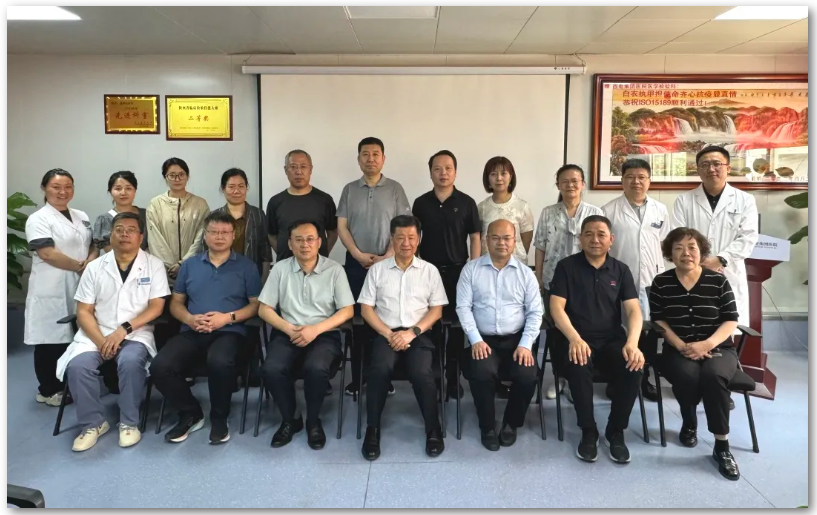 QQ截圖20240516082733.png QQ截圖20240516082733.png