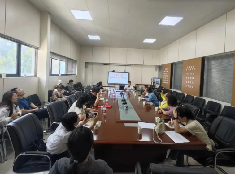 QQ截圖20240516083138.png QQ截圖20240516083138.png