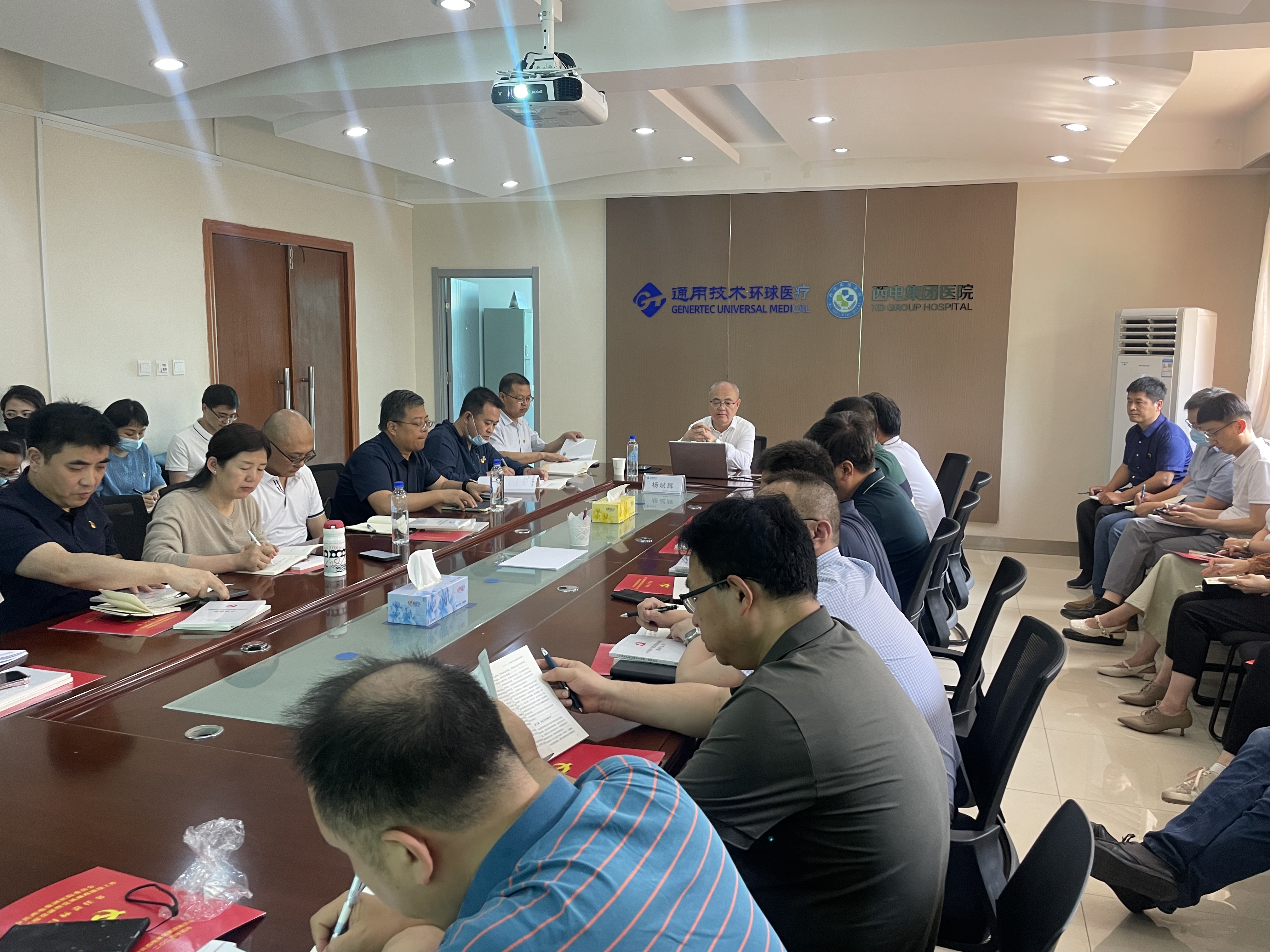 微信圖片_20240515151820.jpg 微信圖片_20240515151820.jpg